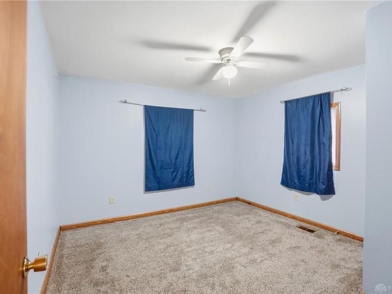 1209 Ringwalt Drive, Dayton, OH 45432 Photo 26