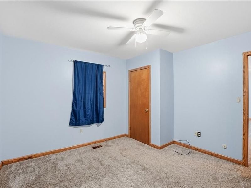 1209 Ringwalt Drive, Dayton, OH 45432 Photo 27