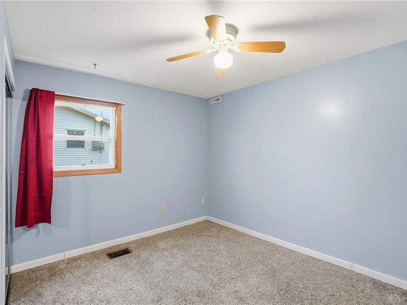 1209 Ringwalt Drive, Dayton, OH 45432 Photo 28