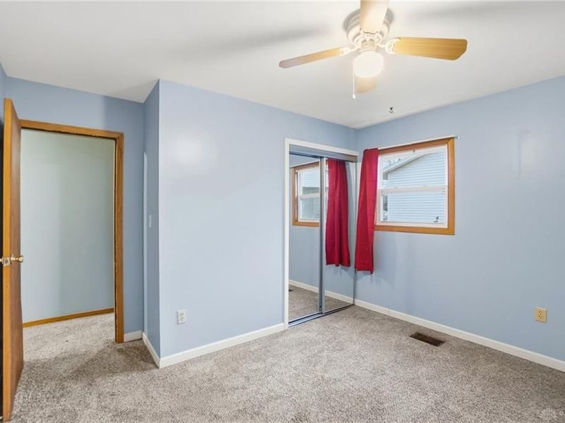 1209 Ringwalt Drive, Dayton, OH 45432 Photo 29