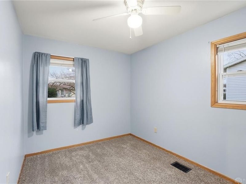 1209 Ringwalt Drive, Dayton, OH 45432 Photo 30