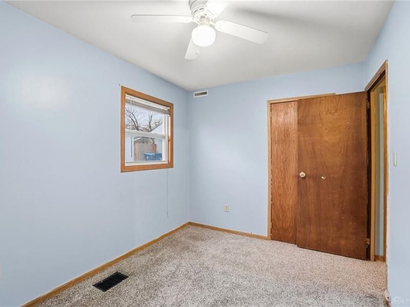 1209 Ringwalt Drive, Dayton, OH 45432 Photo 31