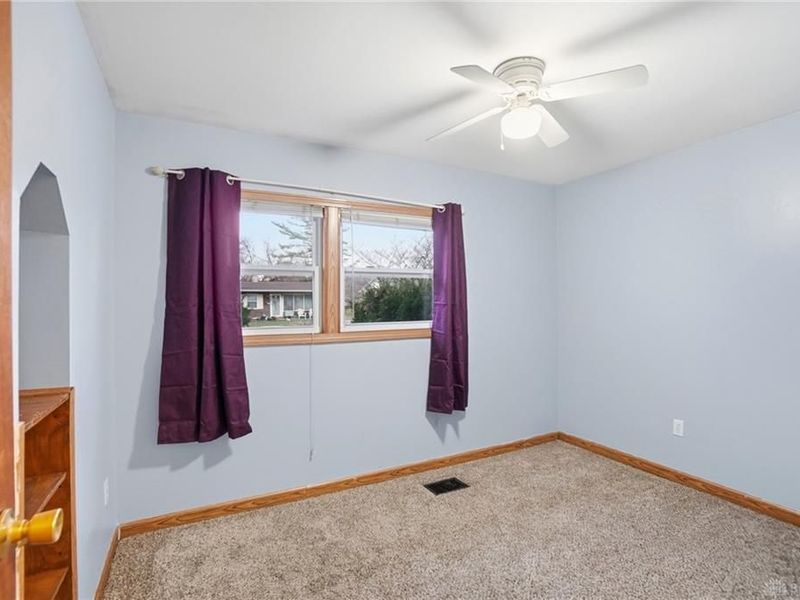 1209 Ringwalt Drive, Dayton, OH 45432 Photo 32