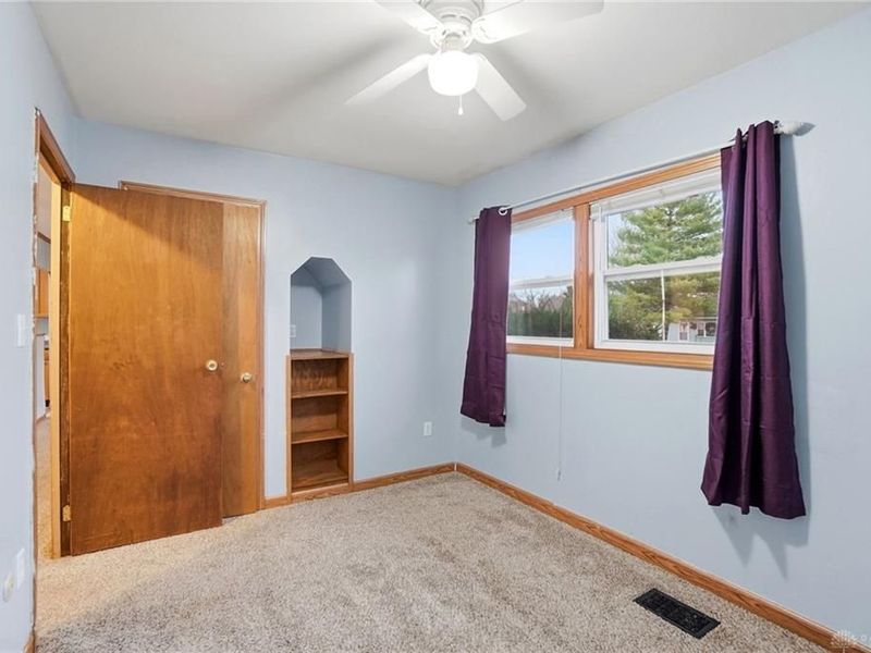 1209 Ringwalt Drive, Dayton, OH 45432 Photo 33