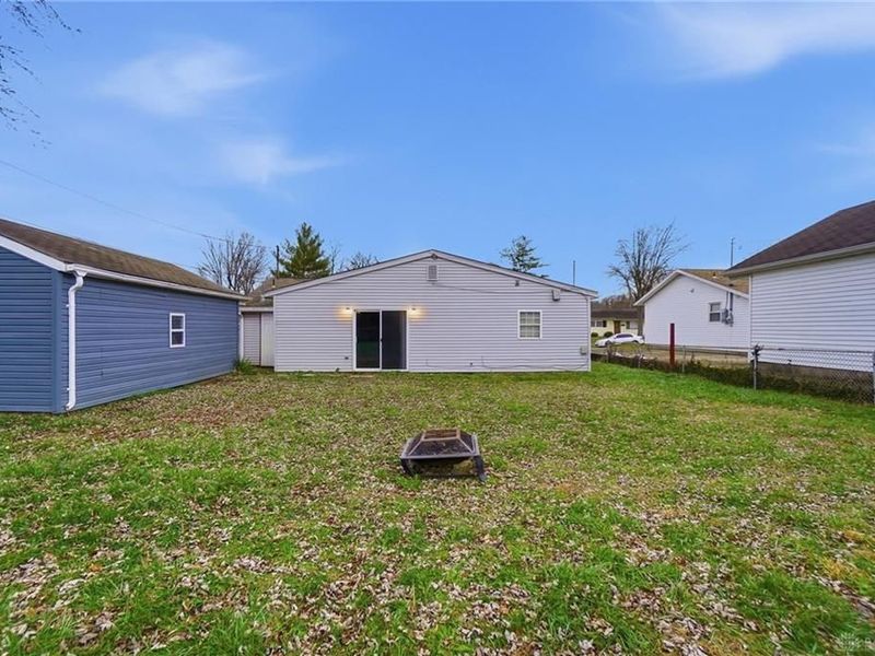 1209 Ringwalt Drive, Dayton, OH 45432 Photo 37