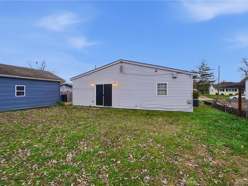 1209 Ringwalt Drive, Dayton, OH 45432 Photo 38