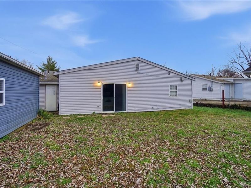 1209 Ringwalt Drive, Dayton, OH 45432 Photo 39