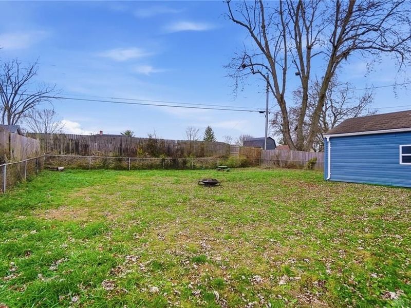 1209 Ringwalt Drive, Dayton, OH 45432 Photo 40