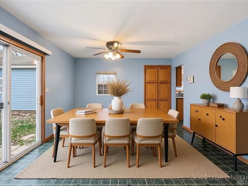 1209 Ringwalt Drive, Dayton, OH 45432 Photo 5