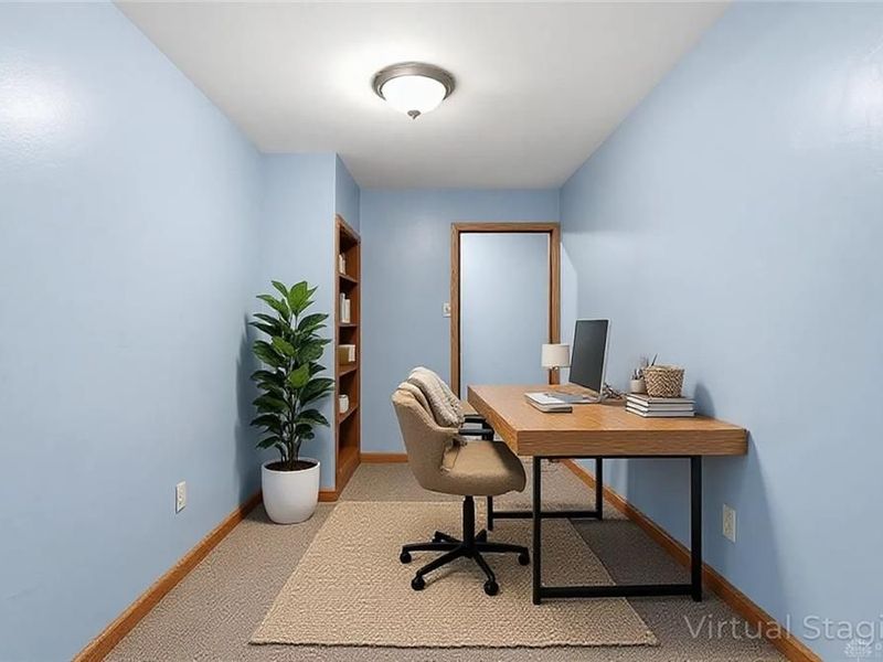 1209 Ringwalt Drive, Dayton, OH 45432 Photo 6