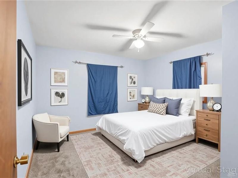 1209 Ringwalt Drive, Dayton, OH 45432 Photo 7