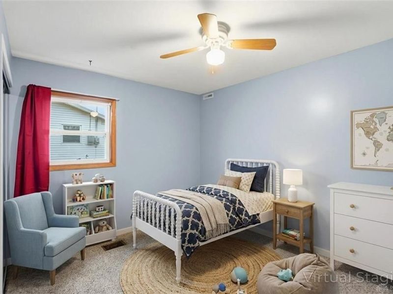 1209 Ringwalt Drive, Dayton, OH 45432 Photo 8