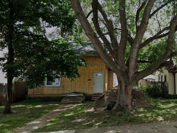 4610 Oliver Avenue N, Minneapolis, MN 55412