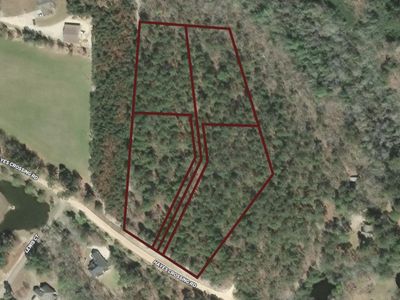 Hayes Crossing Road, Unit 5-A, Gilbert, SC 29054