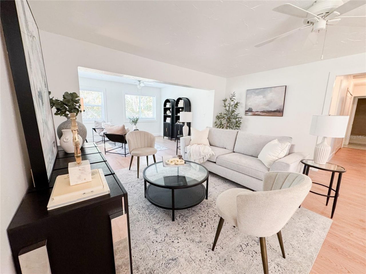 914 W Faith Circle, Bradenton, FL 34212 Photo