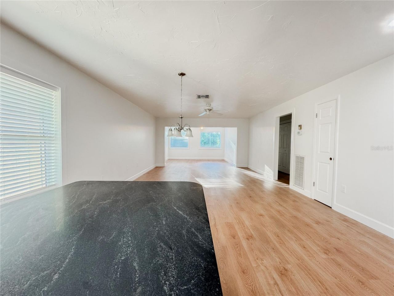 914 W Faith Circle, Bradenton, FL 34212 Photo