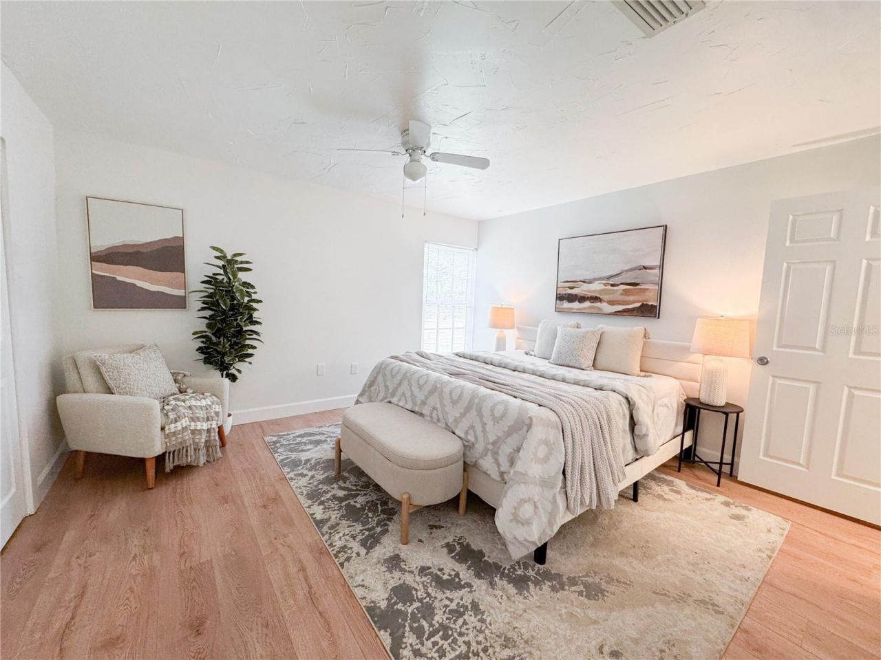 914 W Faith Circle, Bradenton, FL 34212 Photo