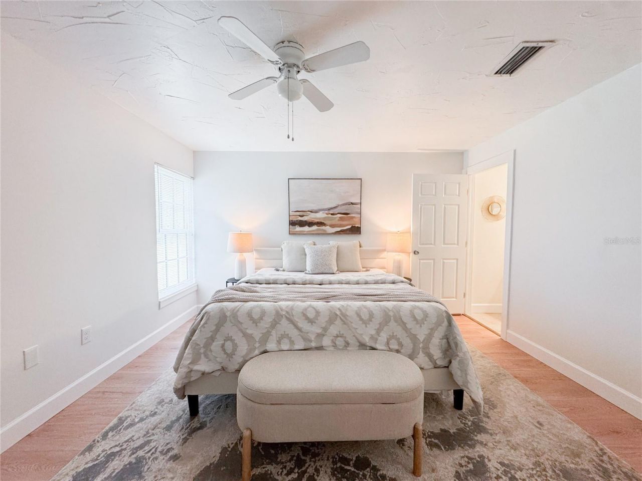 914 W Faith Circle, Bradenton, FL 34212 Photo