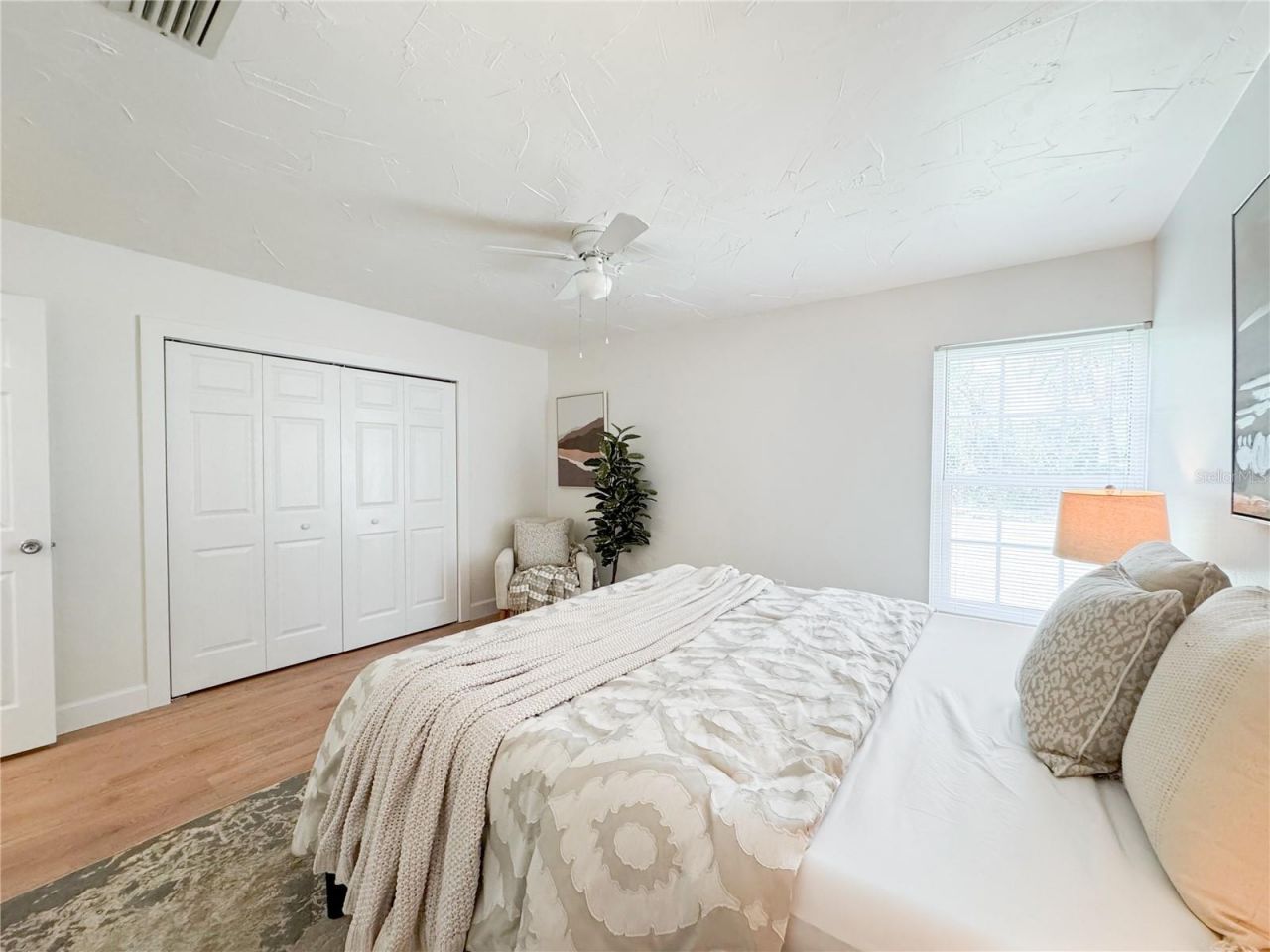 914 W Faith Circle, Bradenton, FL 34212 Photo