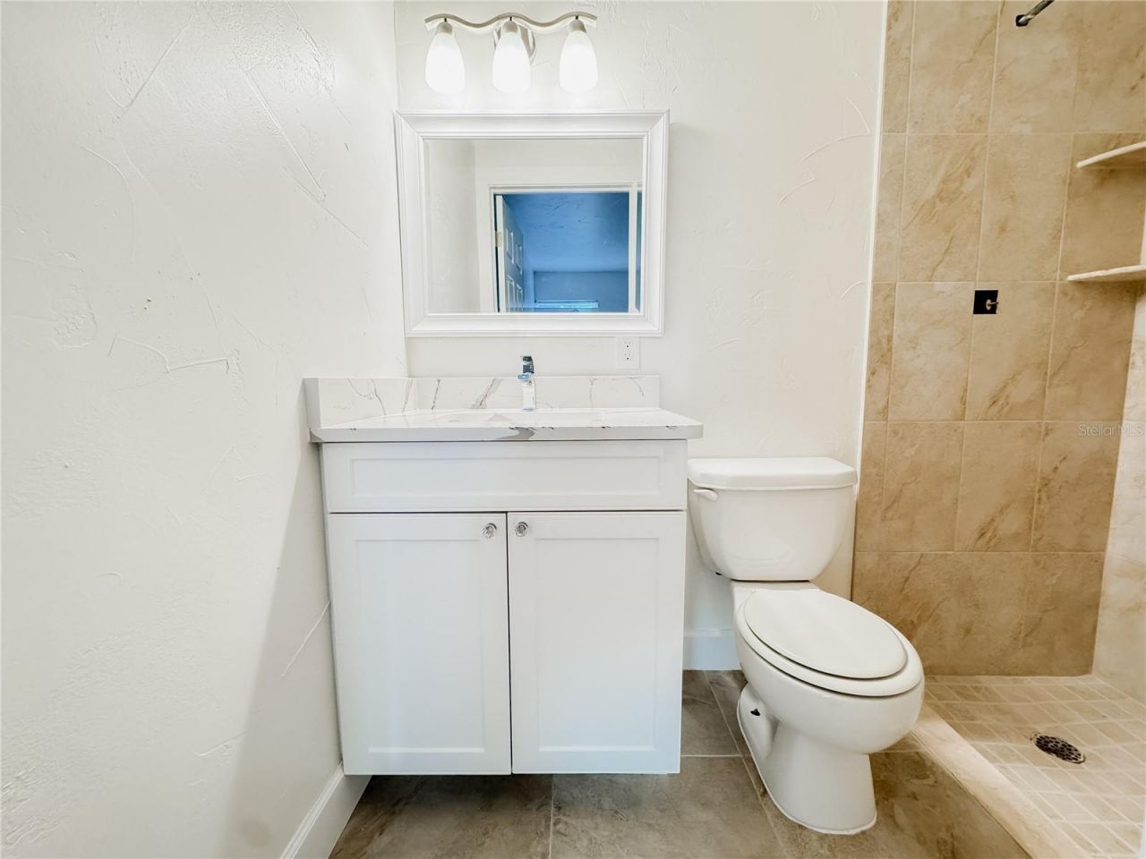 914 W Faith Circle, Bradenton, FL 34212 Photo