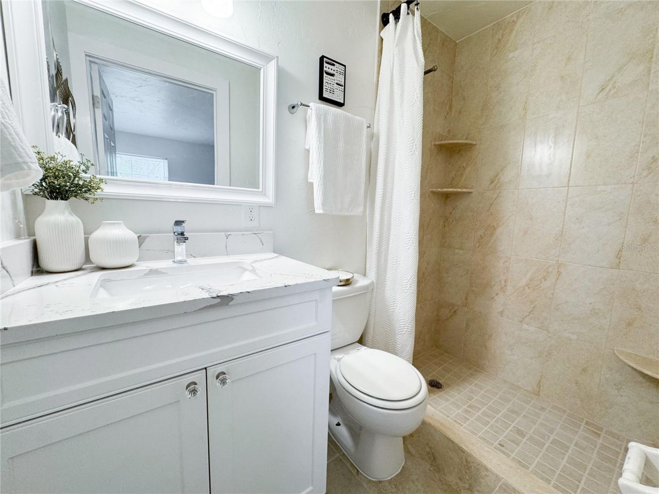 914 W Faith Circle, Bradenton, FL 34212 Photo