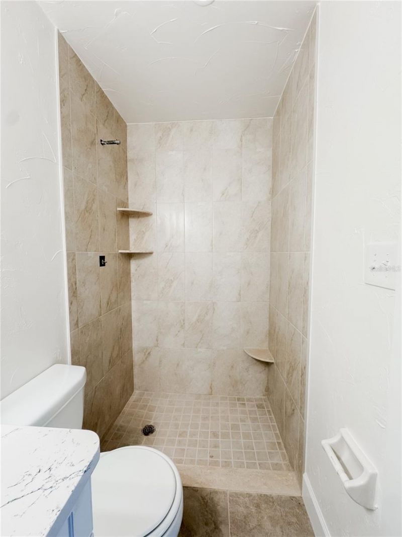 914 W Faith Circle, Bradenton, FL 34212 Photo