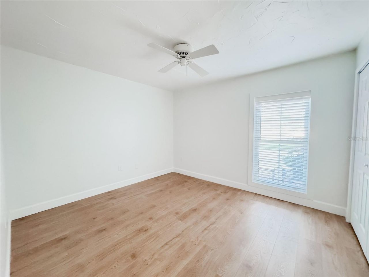 914 W Faith Circle, Bradenton, FL 34212 Photo