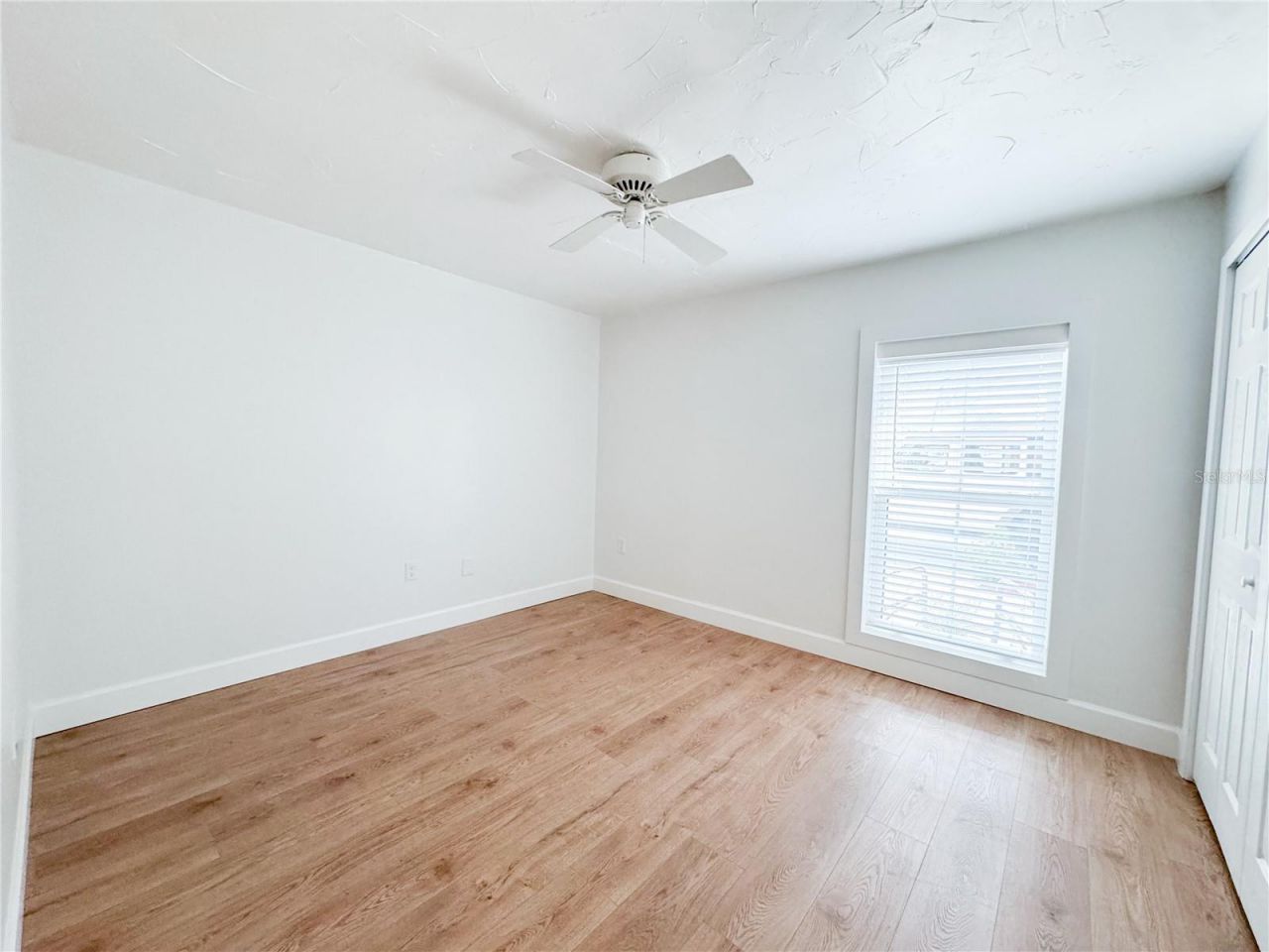 914 W Faith Circle, Bradenton, FL 34212 Photo