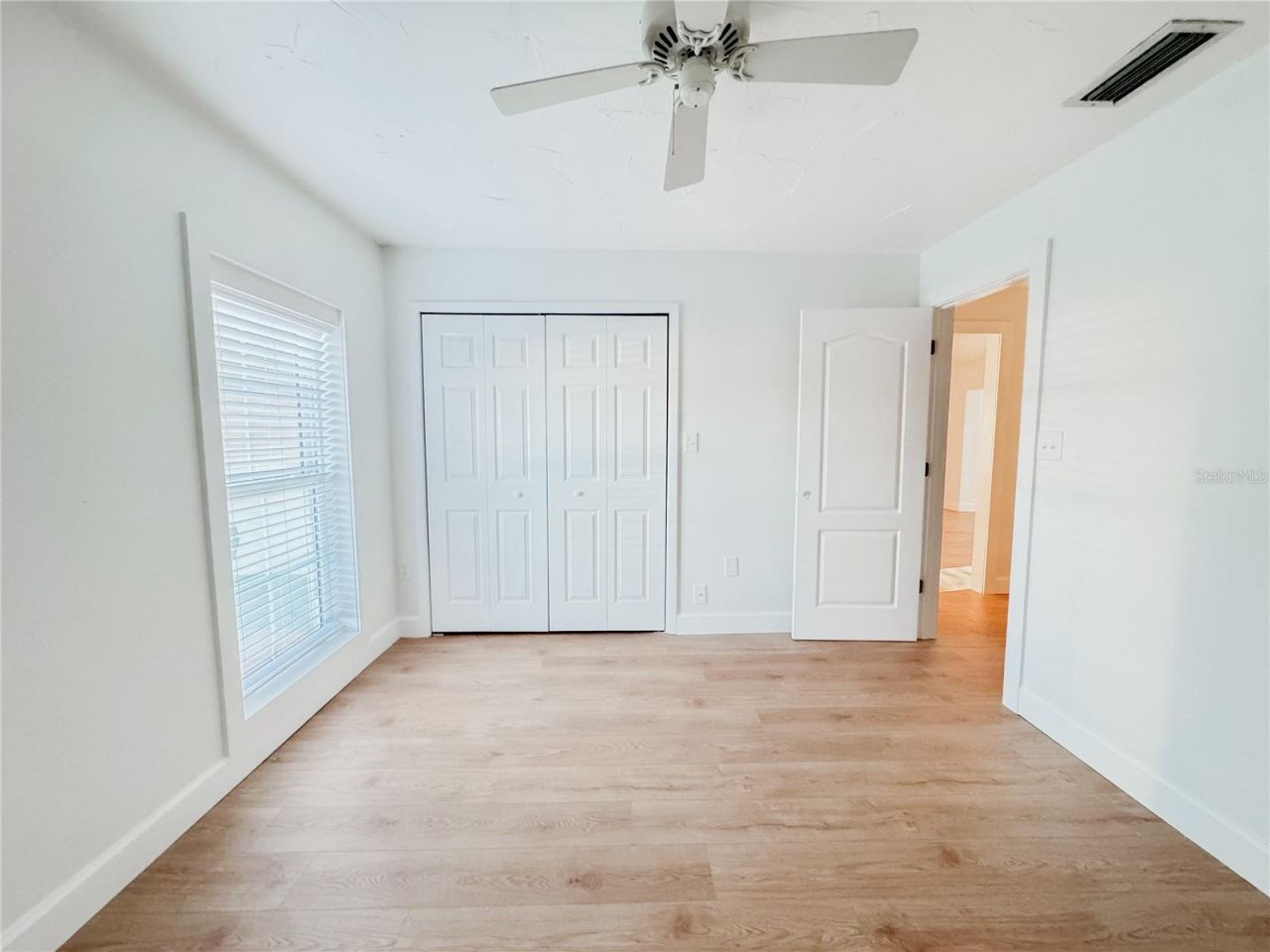 914 W Faith Circle, Bradenton, FL 34212 Photo