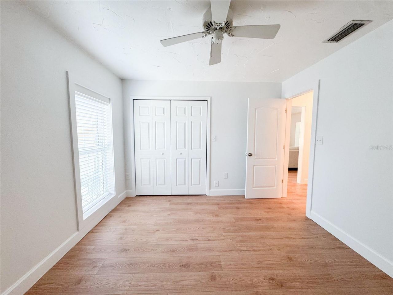 914 W Faith Circle, Bradenton, FL 34212 Photo