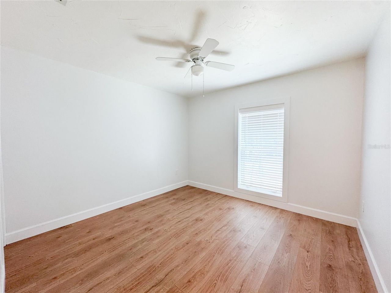 914 W Faith Circle, Bradenton, FL 34212 Photo