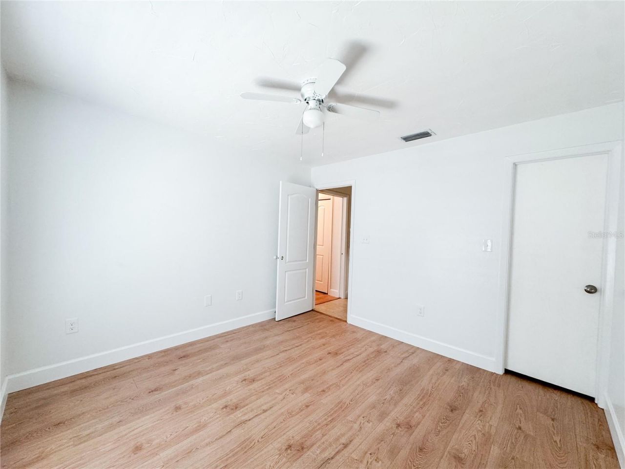 914 W Faith Circle, Bradenton, FL 34212 Photo