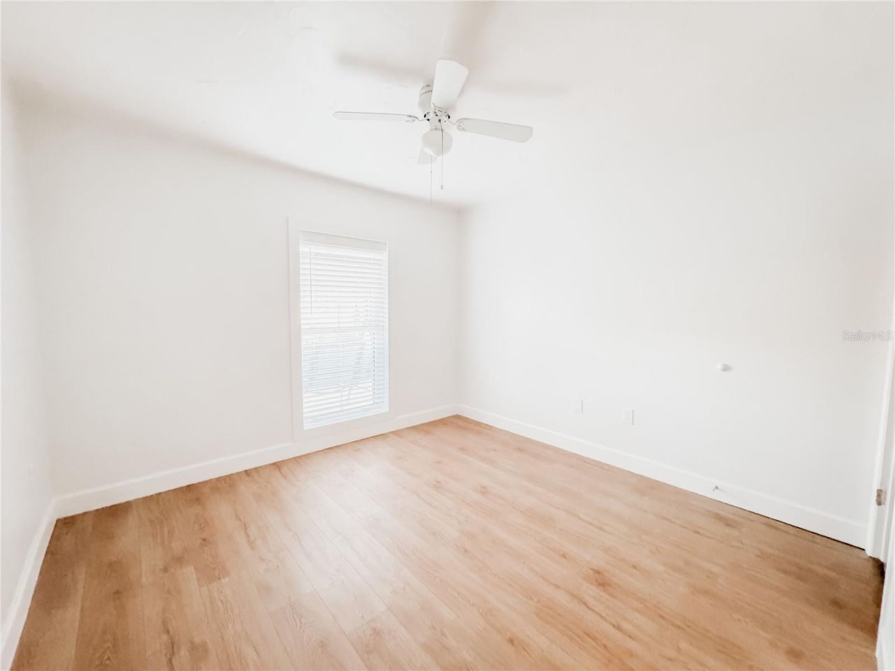 914 W Faith Circle, Bradenton, FL 34212 Photo