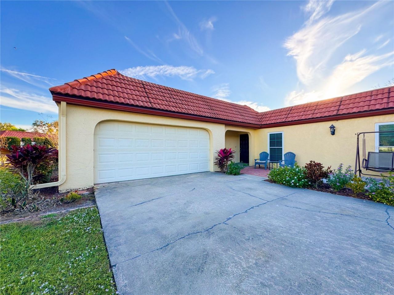 914 W Faith Circle, Bradenton, FL 34212 Photo