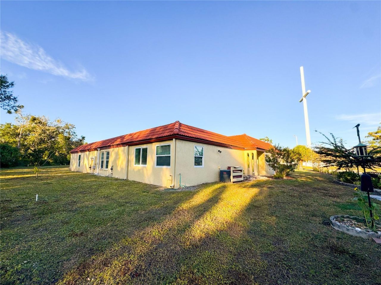 914 W Faith Circle, Bradenton, FL 34212 Photo