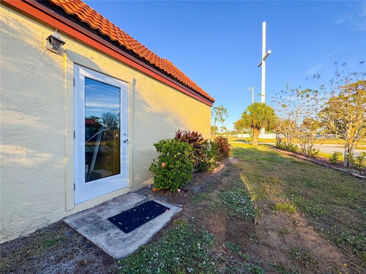 914 W Faith Circle, Bradenton, FL 34212 Photo