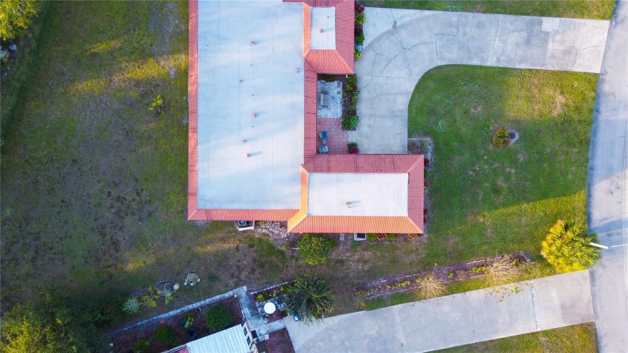 914 W Faith Circle, Bradenton, FL 34212 Photo