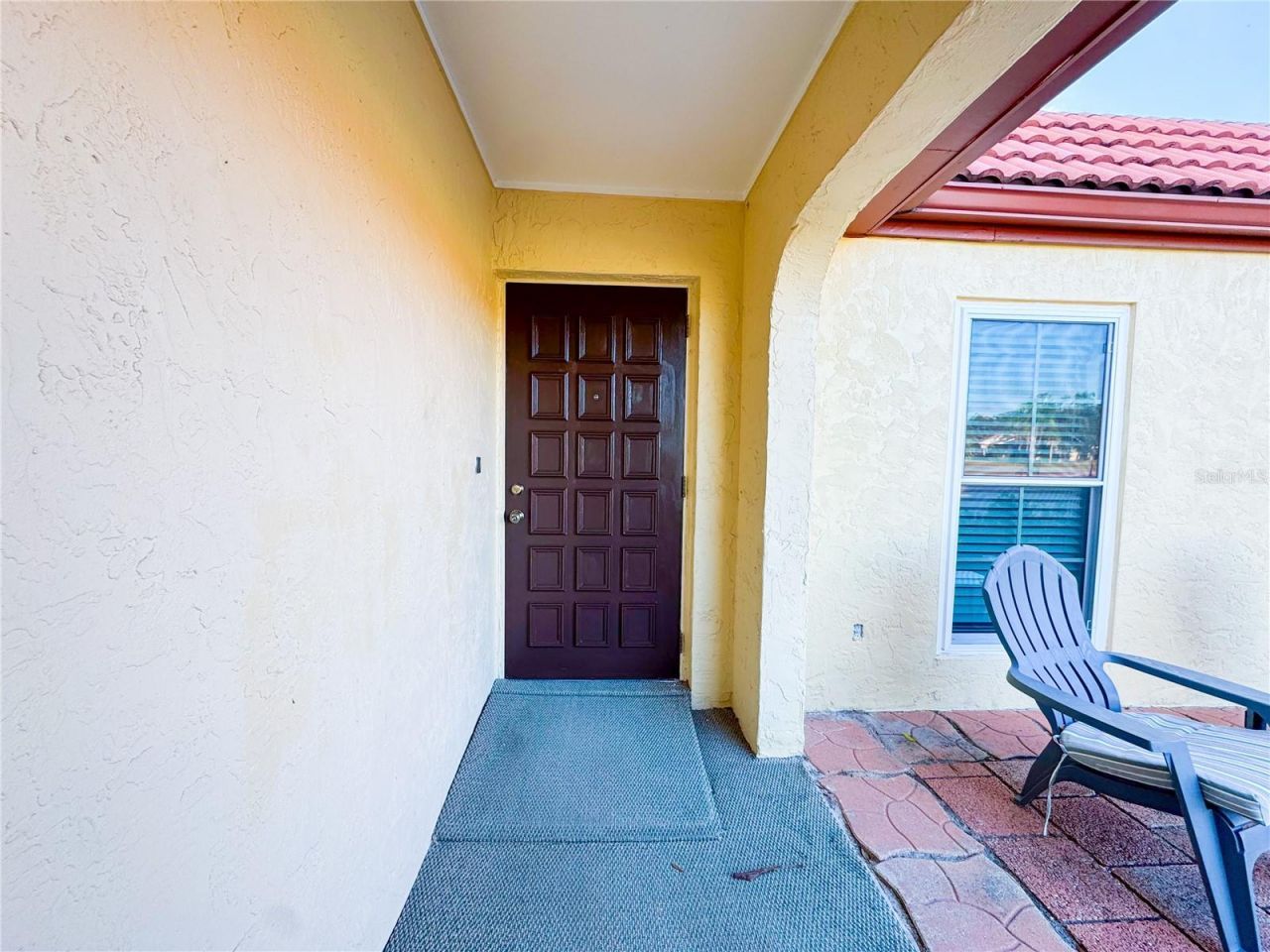 914 W Faith Circle, Bradenton, FL 34212 Photo