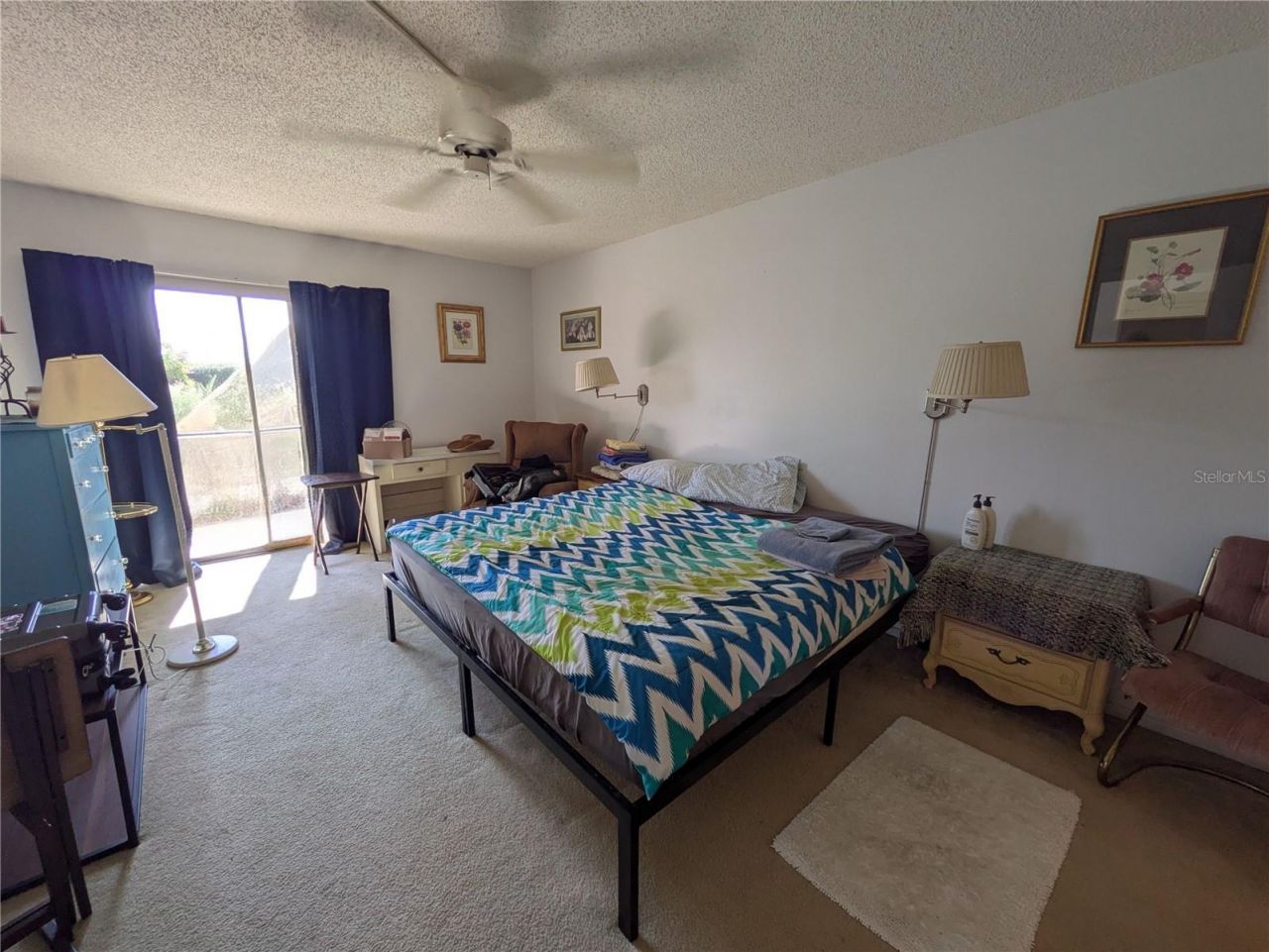 6114 43rd Street W, Unit 106E, Bradenton, FL 34210 Photo