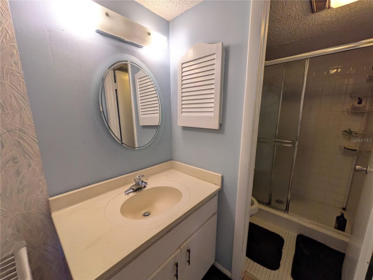 6114 43rd Street W, Unit 106E, Bradenton, FL 34210 Photo