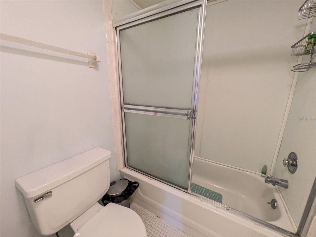 6114 43rd Street W, Unit 106E, Bradenton, FL 34210 Photo