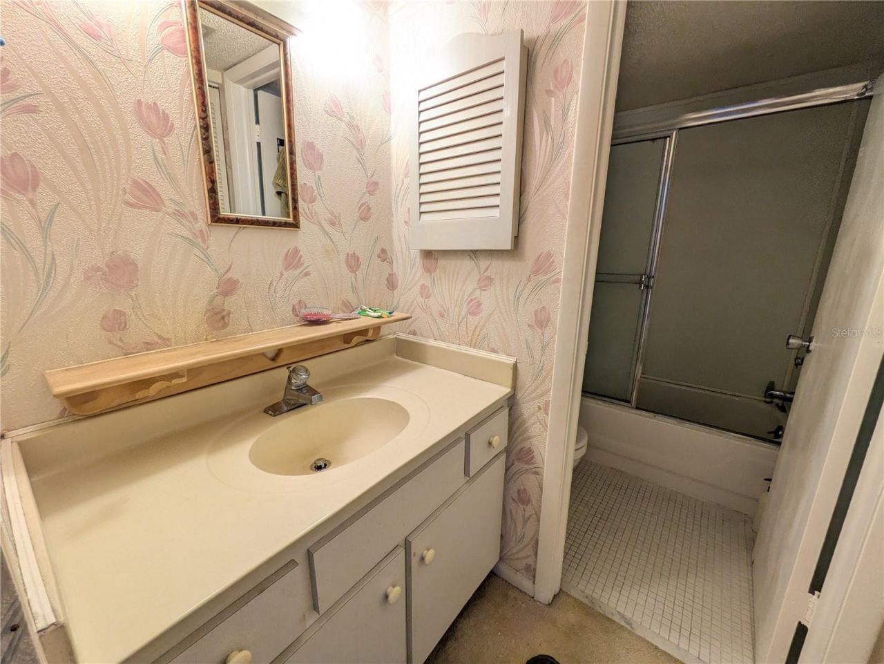 6114 43rd Street W, Unit 106E, Bradenton, FL 34210 Photo