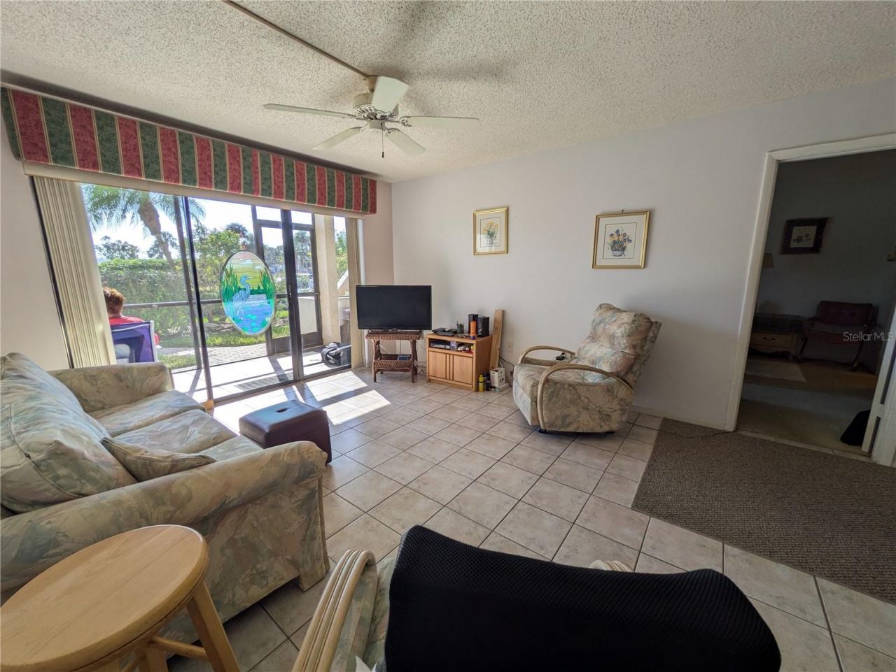 6114 43rd Street W, Unit 106E, Bradenton, FL 34210 Photo