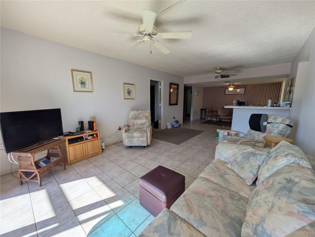 6114 43rd Street W, Unit 106E, Bradenton, FL 34210 Photo