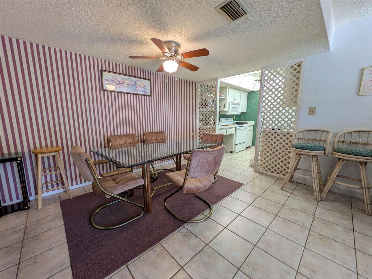 6114 43rd Street W, Unit 106E, Bradenton, FL 34210 Photo