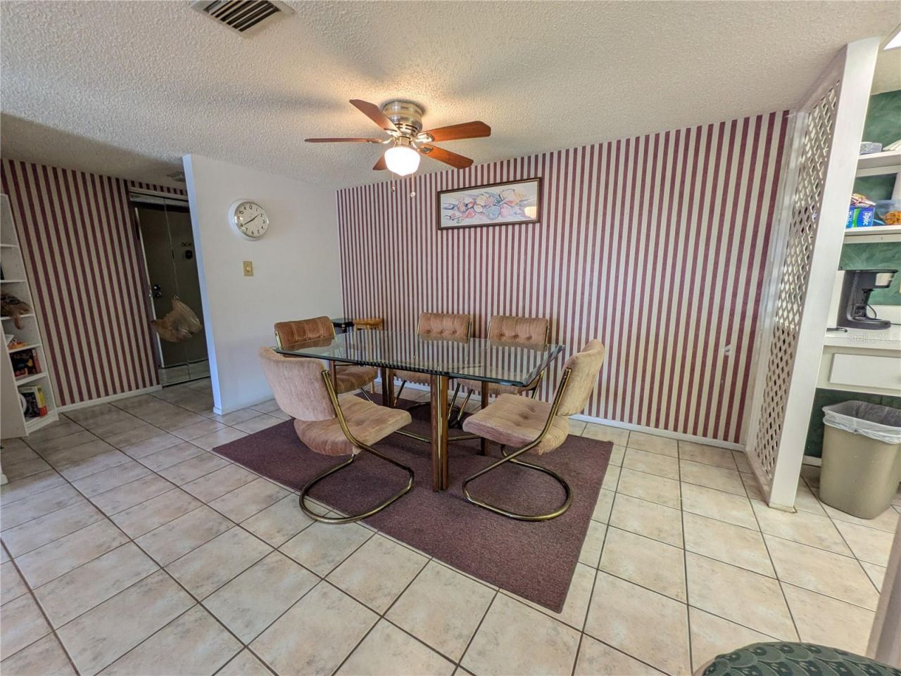 6114 43rd Street W, Unit 106E, Bradenton, FL 34210 Photo