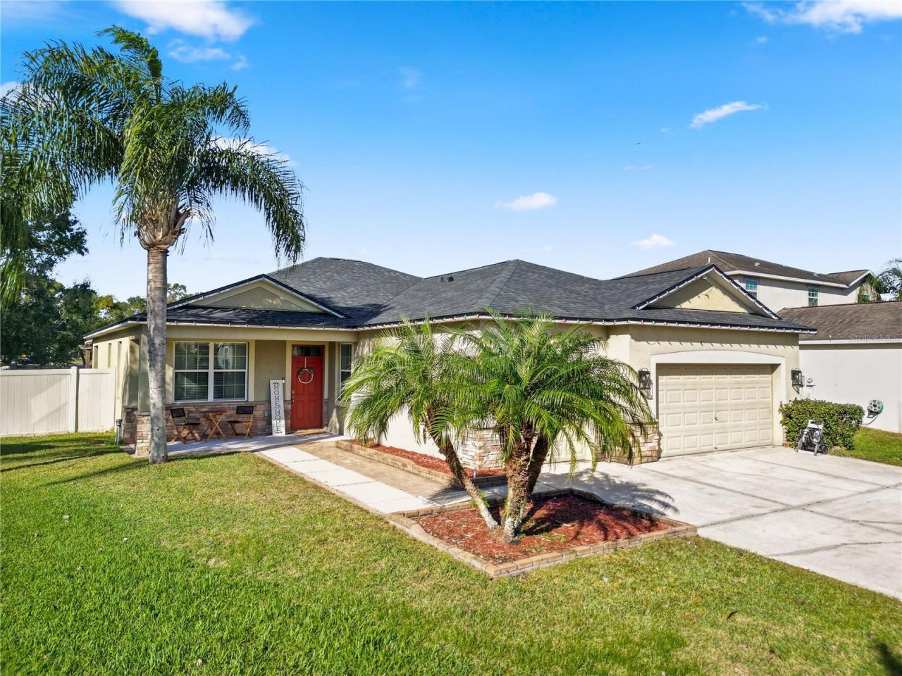 7226 Cedarcrest Boulevard, Lakeland, FL 33810 Main Photo