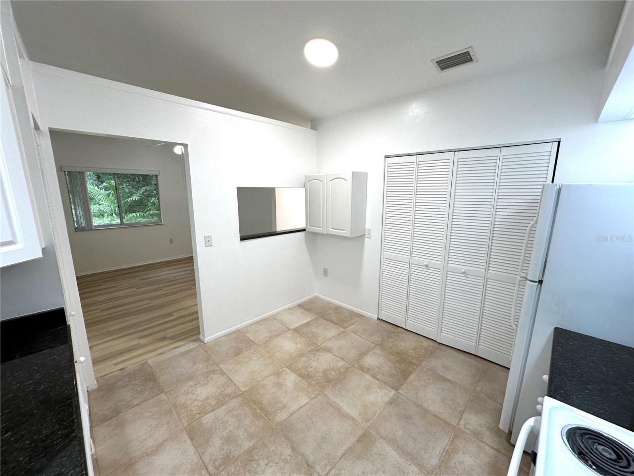 525 Oak Terrace, Unit 121, Altamonte Springs, FL 32701 Photo