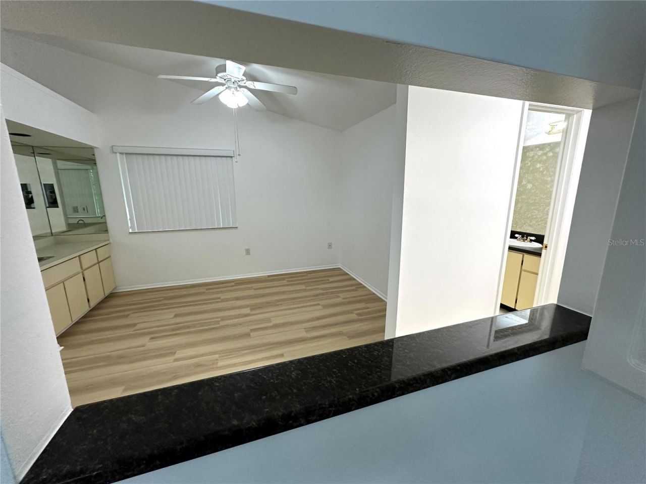 525 Oak Terrace, Unit 121, Altamonte Springs, FL 32701 Photo