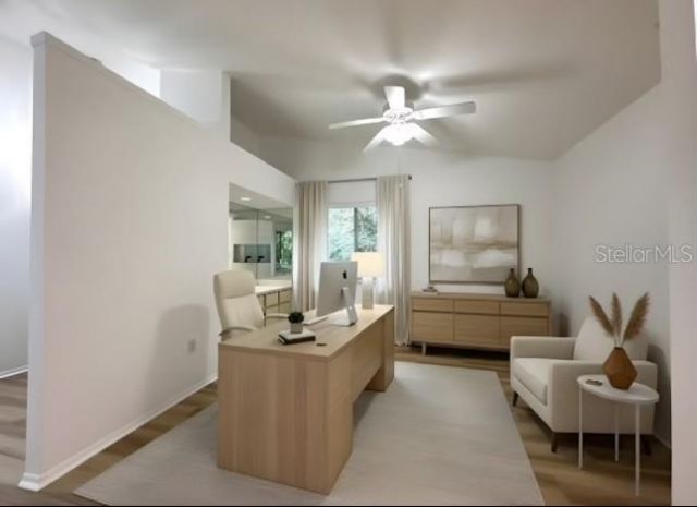 525 Oak Terrace, Unit 121, Altamonte Springs, FL 32701 Photo